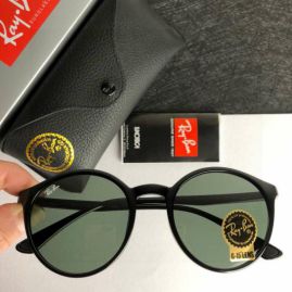 Picture of RayBan Optical Glasses _SKUfw52679366fw